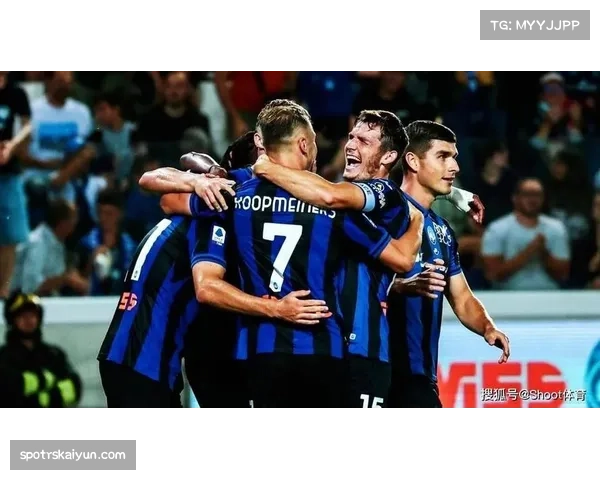 那不勒斯迎战亚特兰大 强强对话影响欧冠资格归属