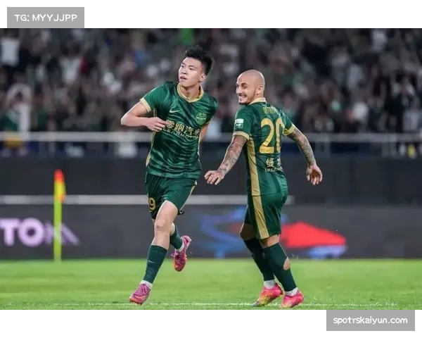 浙江队边路传中战术成熟 米特里策绝杀展现外援价值