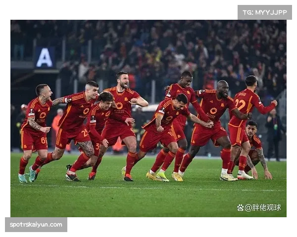 葡超降级区三队积分落后，通德拉阿维SAD形势严峻