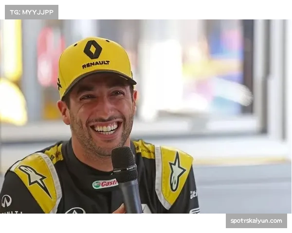 梅赛德斯湿地调校与策略窗口管理 成其赛季后半段反弹关键 梅赛德斯湿地调校与策略窗口管理 成其赛季后半段反弹关键