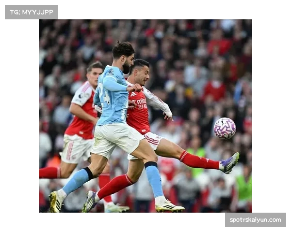 马丁内利与恩瓦内里等替补 屡建奇功展阿森纳阵容深度 马丁内利与恩瓦内里等替补 屡建奇功展阿森纳阵容深度