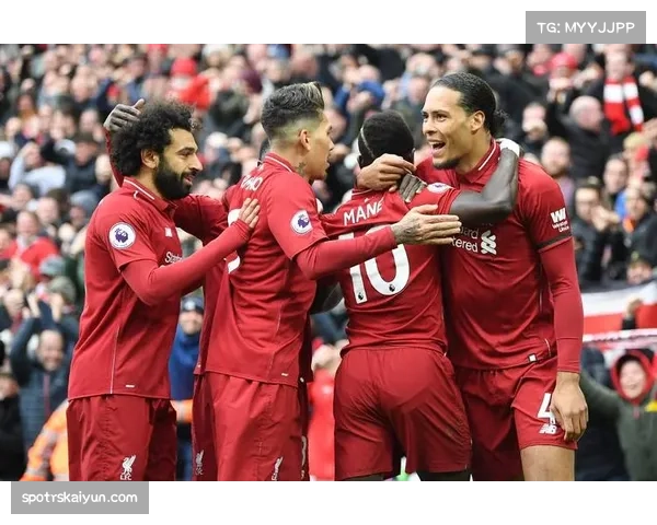 英超赛场长掷界外球使用频率翻倍 成破解高位逼抢新利器 英超赛场长掷界外球使用频率翻倍 成破解高位逼抢新利器