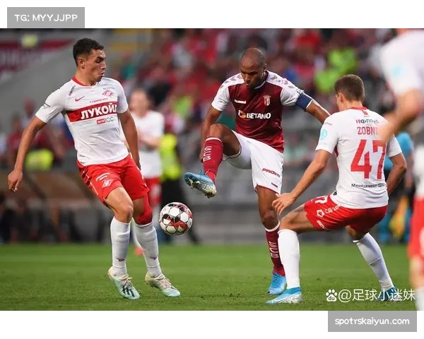 葡萄牙国民客场战绩稳健，少赛一场保级形势乐观