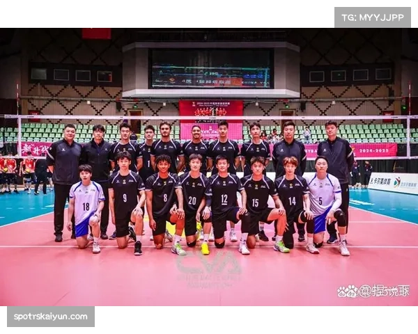 北京队阵容深度遭遇伤病考验 主力轮换面临调整