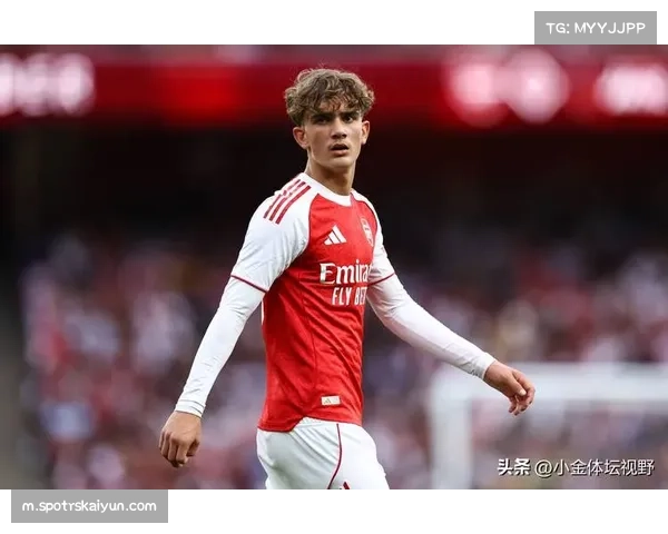 阿森纳定位球攻防革新 角球防守零失球纪录