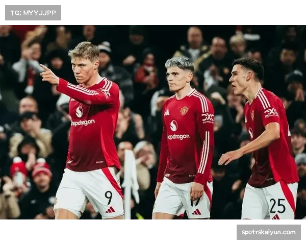 努诺·桑托战术克制曼联 西汉姆联主场逼平对手复盘