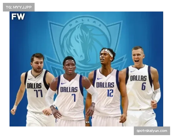 独行侠内线得分优势 油漆区得分对比步行者占据明显上风 独行侠内线得分优势 油漆区得分对比步行者占据明显上风