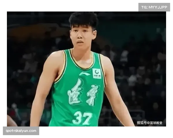 辽宁队李虎翼重拾自信 替补登场连中三分成惊喜 辽宁队李虎翼重拾自信 替补登场连中三分成惊喜