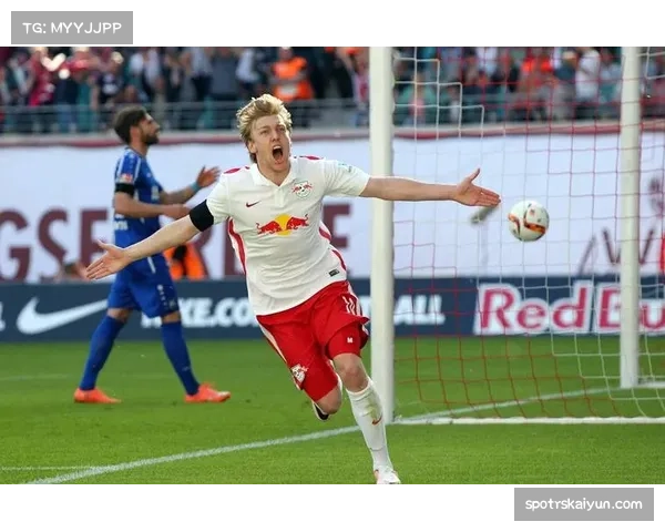 圣保利客场进攻强度0.50 进攻乏力成保级最大难题